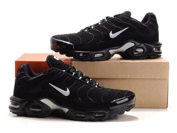 nike homme requin nike homme requin